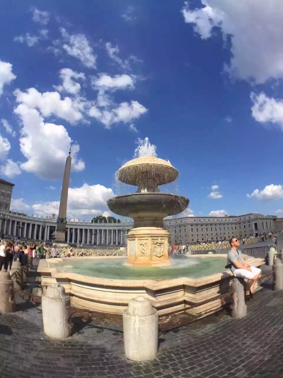 蓝瘦香菇在这里视频,蓝瘦香菇在法国