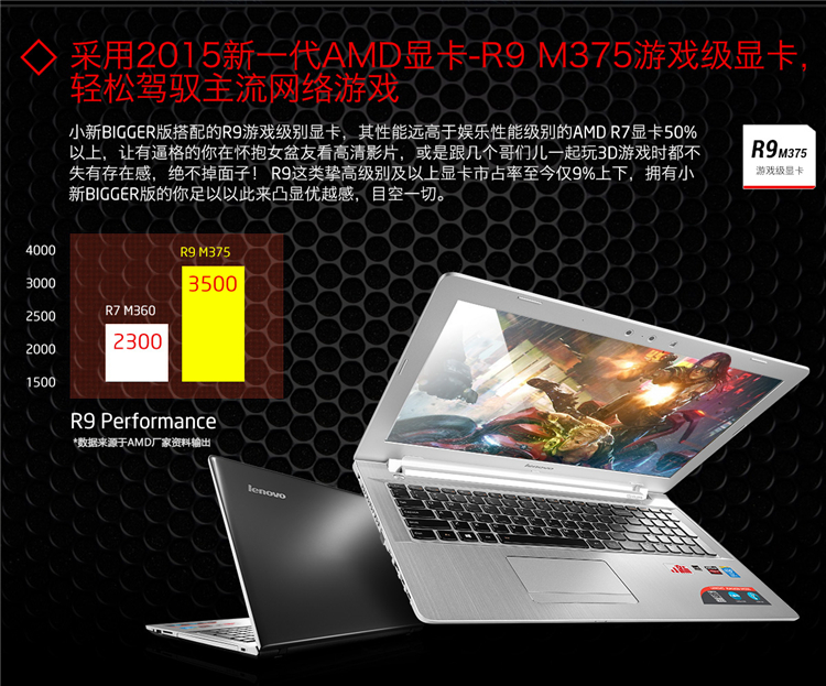 畅玩游戏超高性价比主机,流畅玩游戏的500元以内的手机