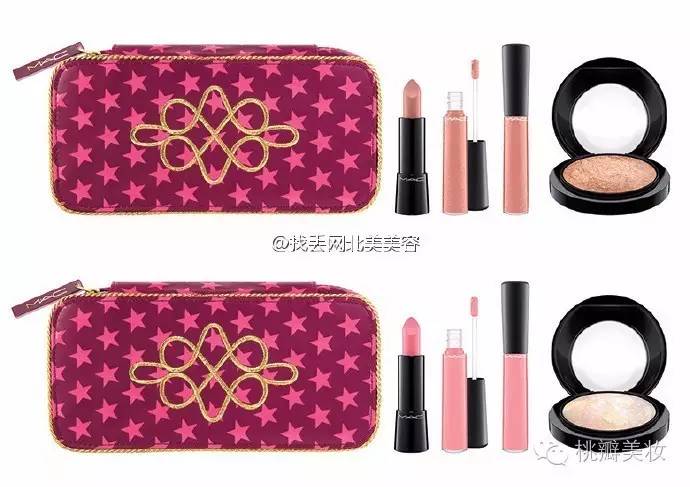 新品单|你剁过手吗？控记不住的那种！