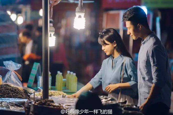 用手机拍婚纱照怎么在室内拍好看,手机拍婚纱照技巧大全