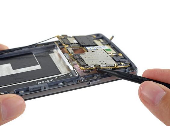 一加手机ace2,一加2pro拆机视频