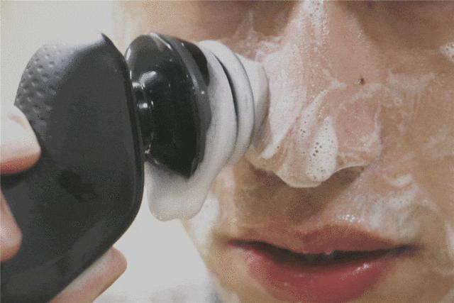 冬季保湿护肤品大牌排行榜,秋冬季买什么牌子的护肤品好