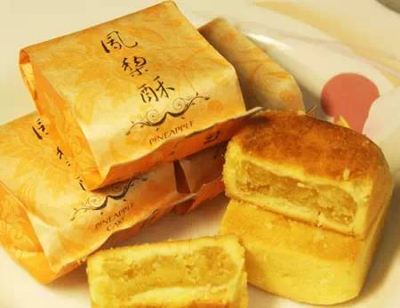 全世界最好吃的减脂零食,7大不可忽略的减肥零食