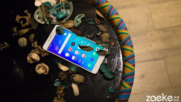 魅族魅蓝max,魅族MAX质量怎么样