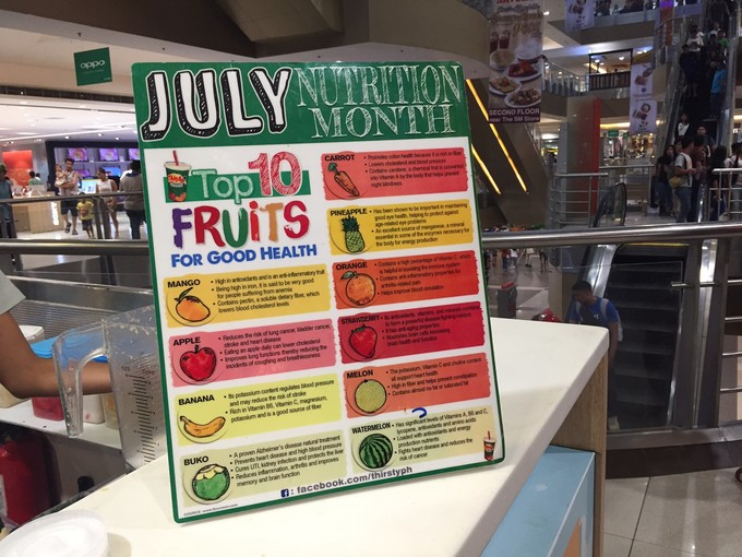 菲律宾潜水游记 (回忆菲律宾潜水的时光)