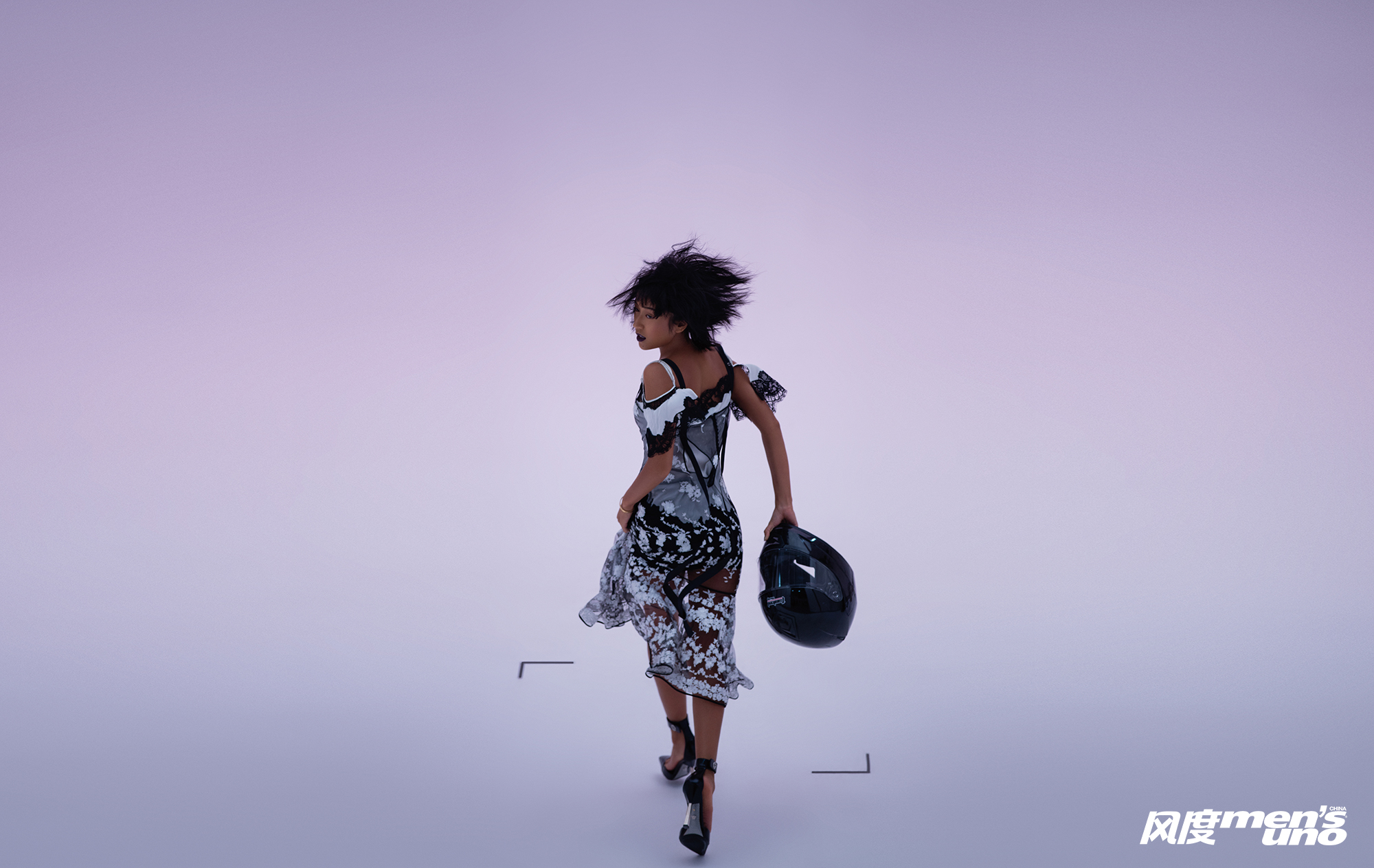 无所畏惧吉克隽逸,无所畏惧吉克隽逸插曲歌名