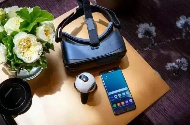 互联网驾校金牌学车,驾校互联网创业