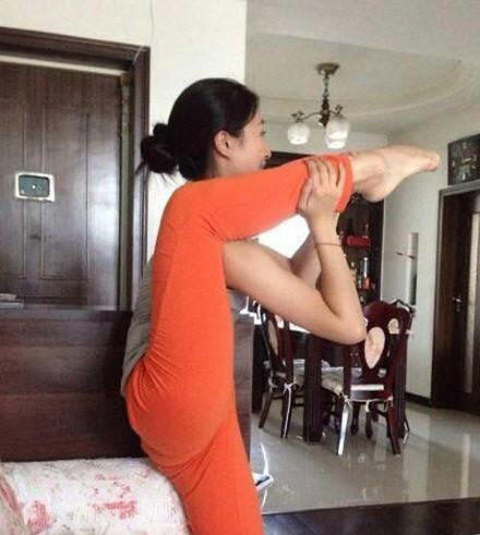 搞笑足球图片,2022足球搞笑图片