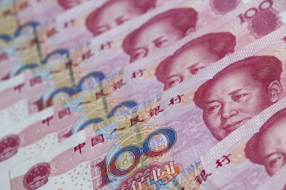 中国老年创业机会,如何在三四线城市做老年人生意