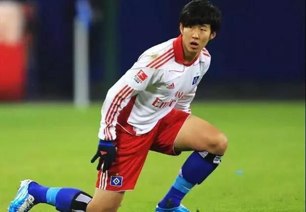 曾经风光无限的男明星,曾经风光无限的男星