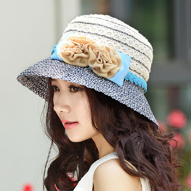 波西米亚多层花边蓬蓬裙,波西米亚风配鱼尾裙