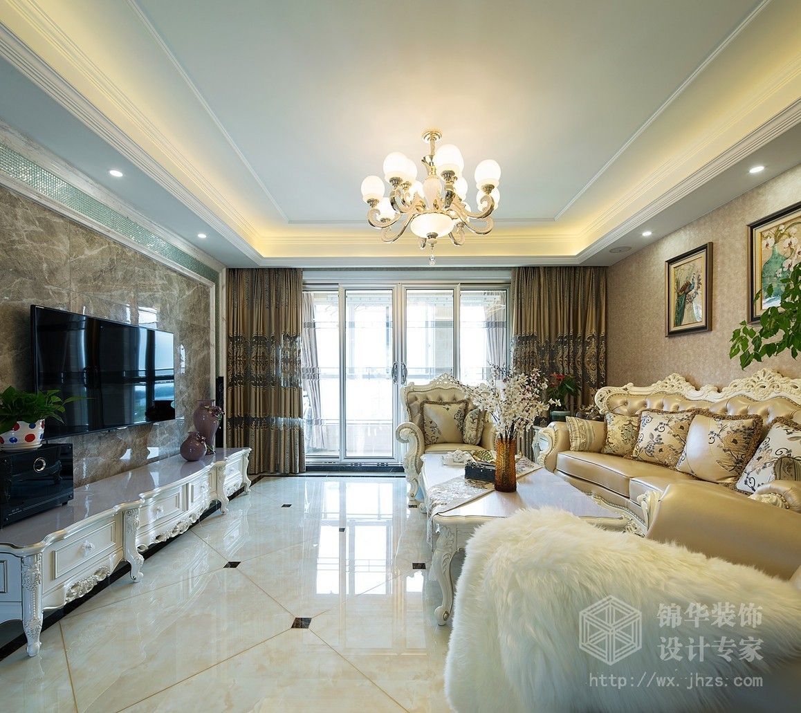 无锡国信观湖湾怎么样,无锡国信观湖湾洋房