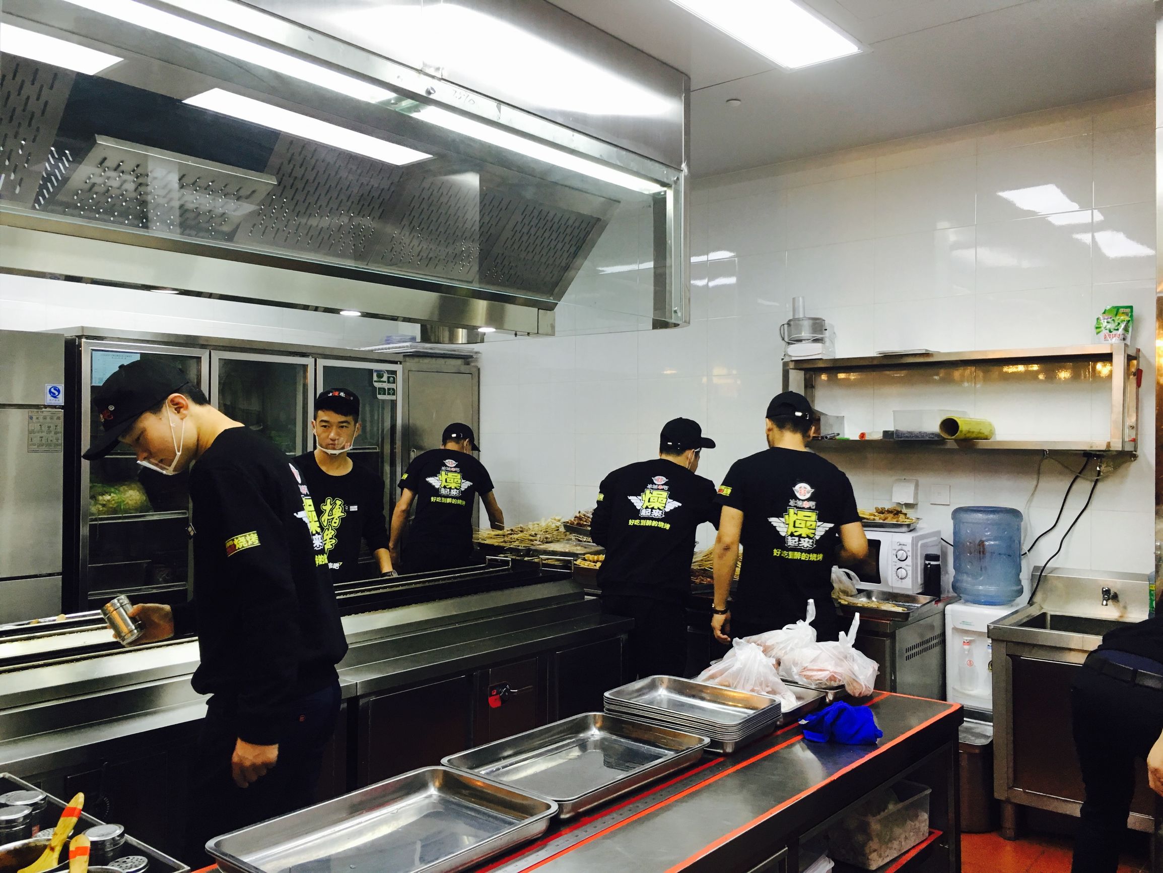 冰城串吧电话,冰城串吧优惠券