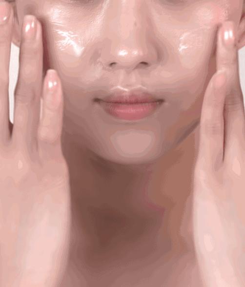 韩妆面膜推荐,韩妆面膜排行榜前十名