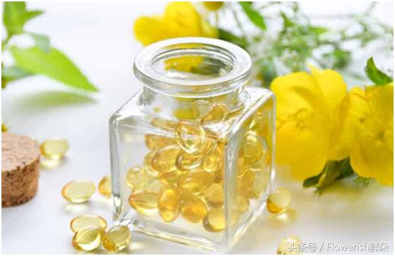 看看有哪些天然植物能让松弛的皮肤重新紧致起来？