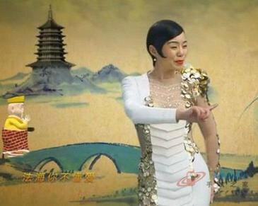 ppap改编的曲子,ppap背景音乐