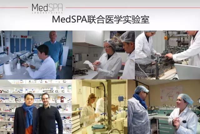 这5大奇葩面膜你用过吗,这些面膜让你焕发健康光彩