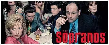 朗阁教育口碑怎么样,朗阁教育新概念