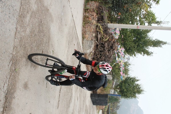 野兽公路车leopardpro,野兽骑行speedx评测