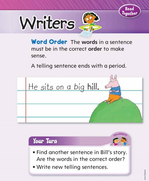 美国wonders教材学习,美国英语教材wonders单词量