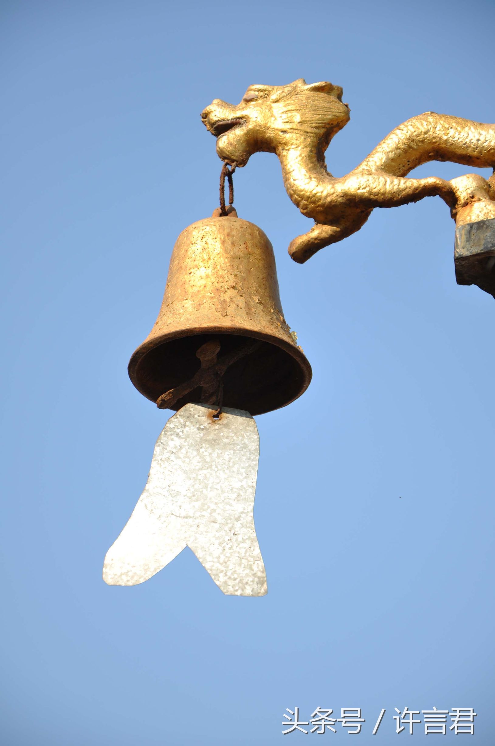 毓秀台是什么,毓秀台许昌