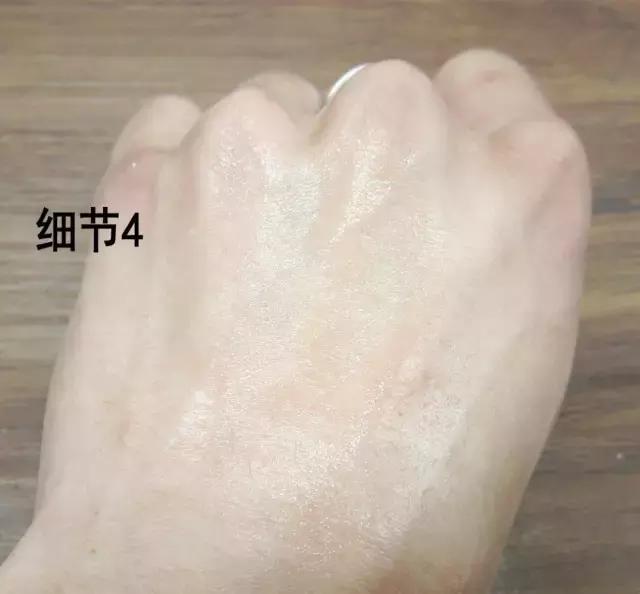 韩妆中的几个精华,韩妆化妆品最好的精华