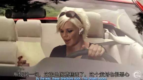 为什么车载导航不如手机好用,车载导航是真的不好用