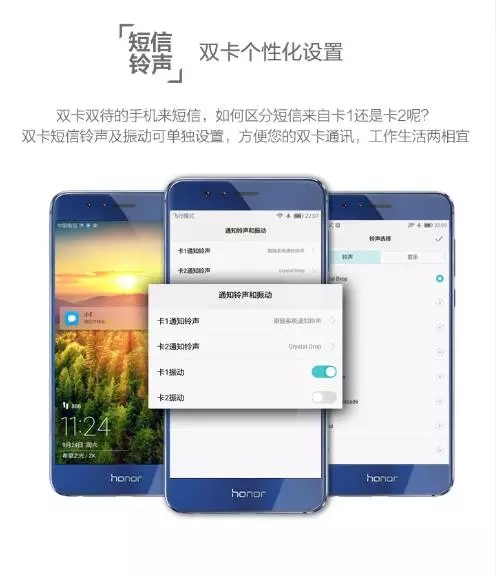 极客版7.4.1,极客新品发布