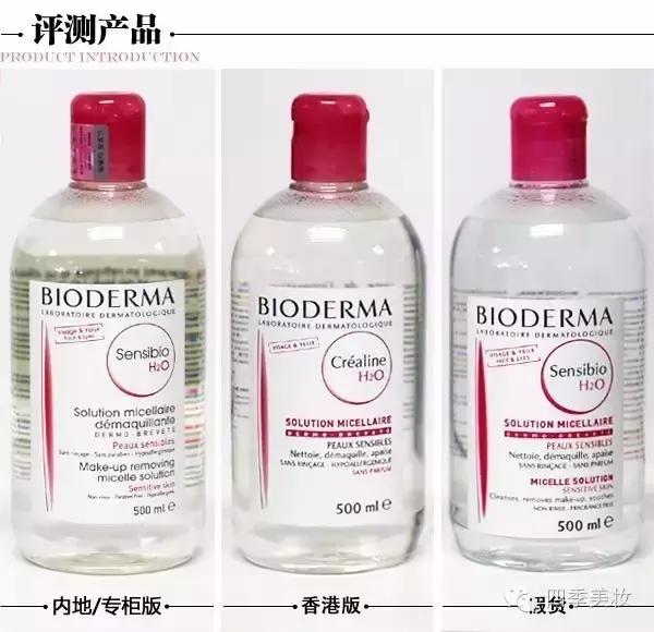 绾⒌甯屽皬缇婄毊鏄亣璐у悧,绾⒌甯屽皬缇婄毊鏈夊亣璐у悧