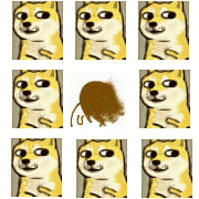 2020年是第几个重阳节放假安排,重阳节放假安排