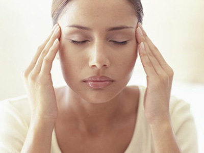 月经期到底能不能辟谷,辟谷7天的真实测试