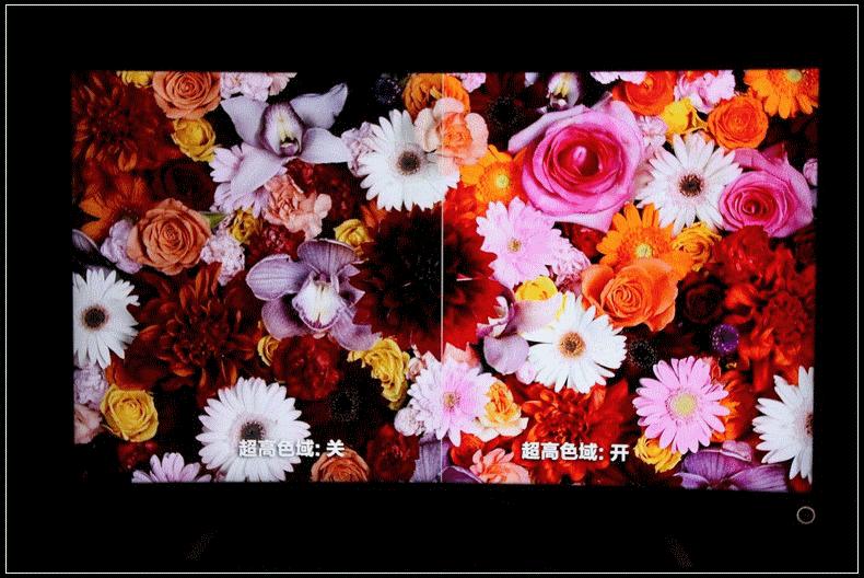 海信vidaa和海信电视的区别,海信vidda系列电视怎么样