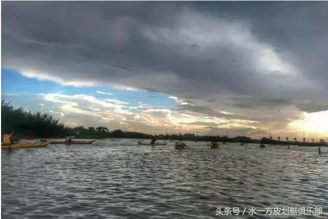 全国漂流锦标赛直播,中国漂流大赛开幕式