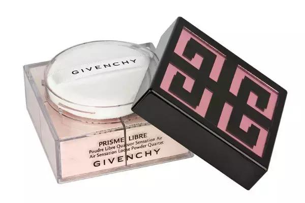 这里有“口红plus”！爱她就送她这个吧！