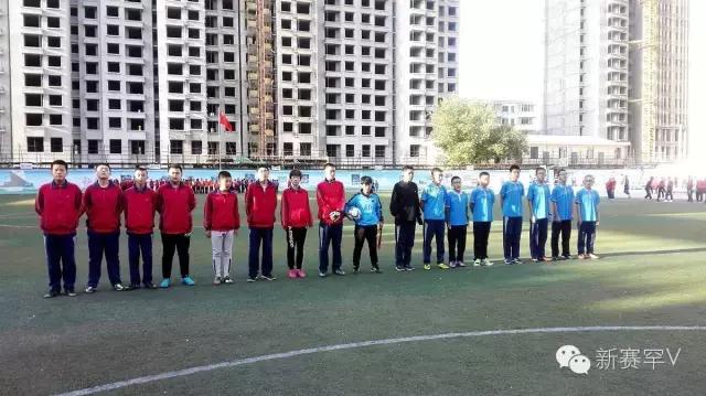 呼市青少年足球联赛,呼市青少年足球比赛