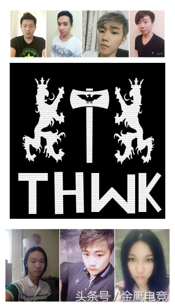 守望先锋比赛ig,电竞守望先锋第八场比赛