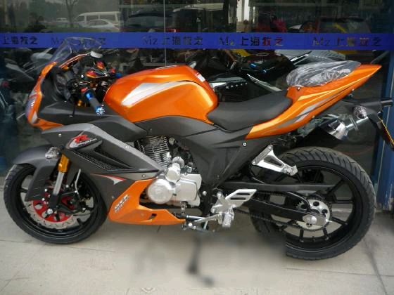 国产仿赛历史,国产仿跑2020款摩托车有哪些