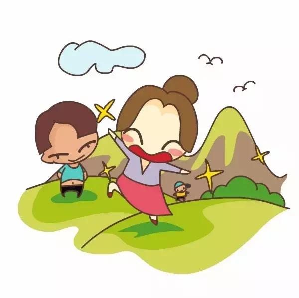 每天都在莫名其妙女王大人为何又发脾气？这份更年期健康宝典赶紧