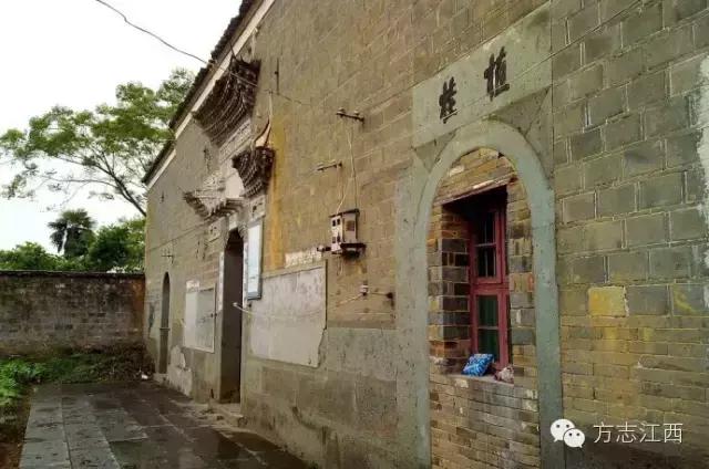 虽无黄金，遍地是金——寻访江西金溪县