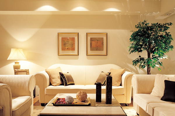 教您如何挑选硅藻泥省钱品质佳,怎么选购水性硅藻泥材料