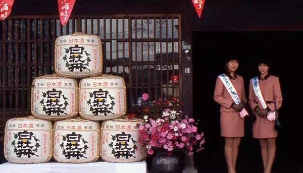 日本清酒介绍大全,日本清酒都是什么