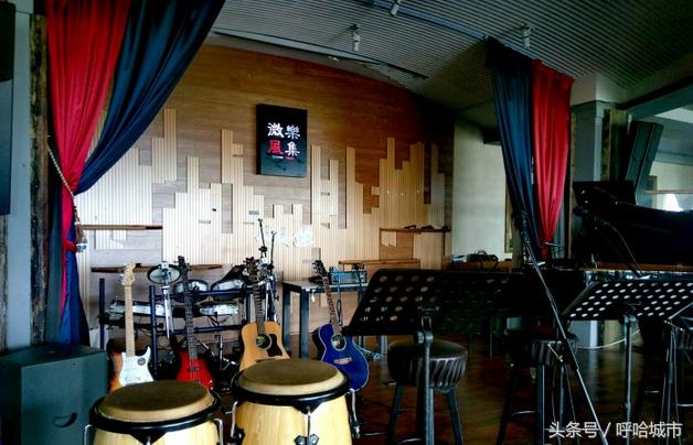 厦门最顶级酒吧,厦门最豪华的酒吧是哪个