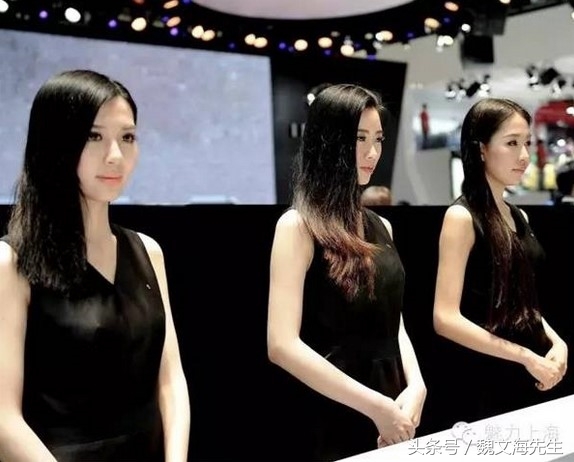 王健林要想赚钱就要跟别人不一样,王健林发展成功的十大秘诀