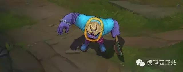 英雄联盟十一周年免费皮肤,英雄联盟半价活动最值得入手皮肤