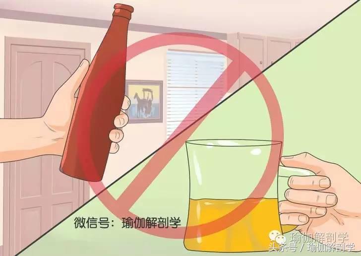 婴儿打嗝怎么让他停止打嗝,喝啤酒打嗝怎么停止打嗝