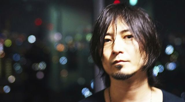 高达uc大结局片尾曲,高达uc独角兽结局主题曲