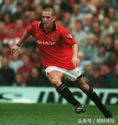 50大天才新星,令人惋惜的10大天才