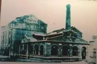 文史戏曲词乐才超凡脱俗傲骨身——“独我天下”的洛地（上