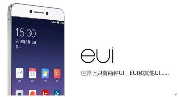 cool1dual拆解方法,cool1dual是什么型号