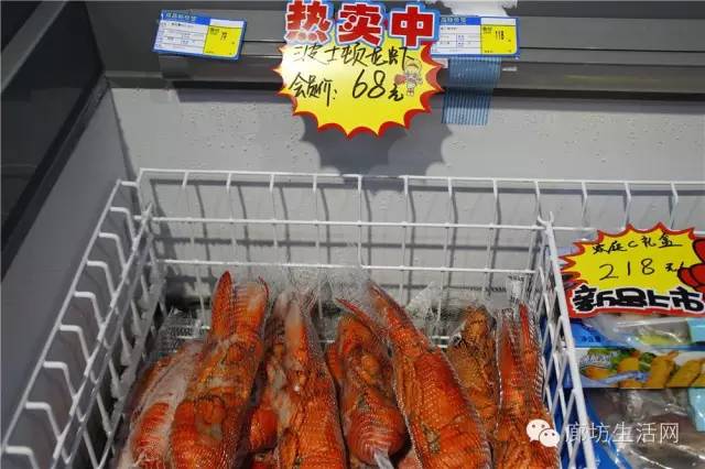 北门美食推荐西餐,世纪金源美食推荐西餐